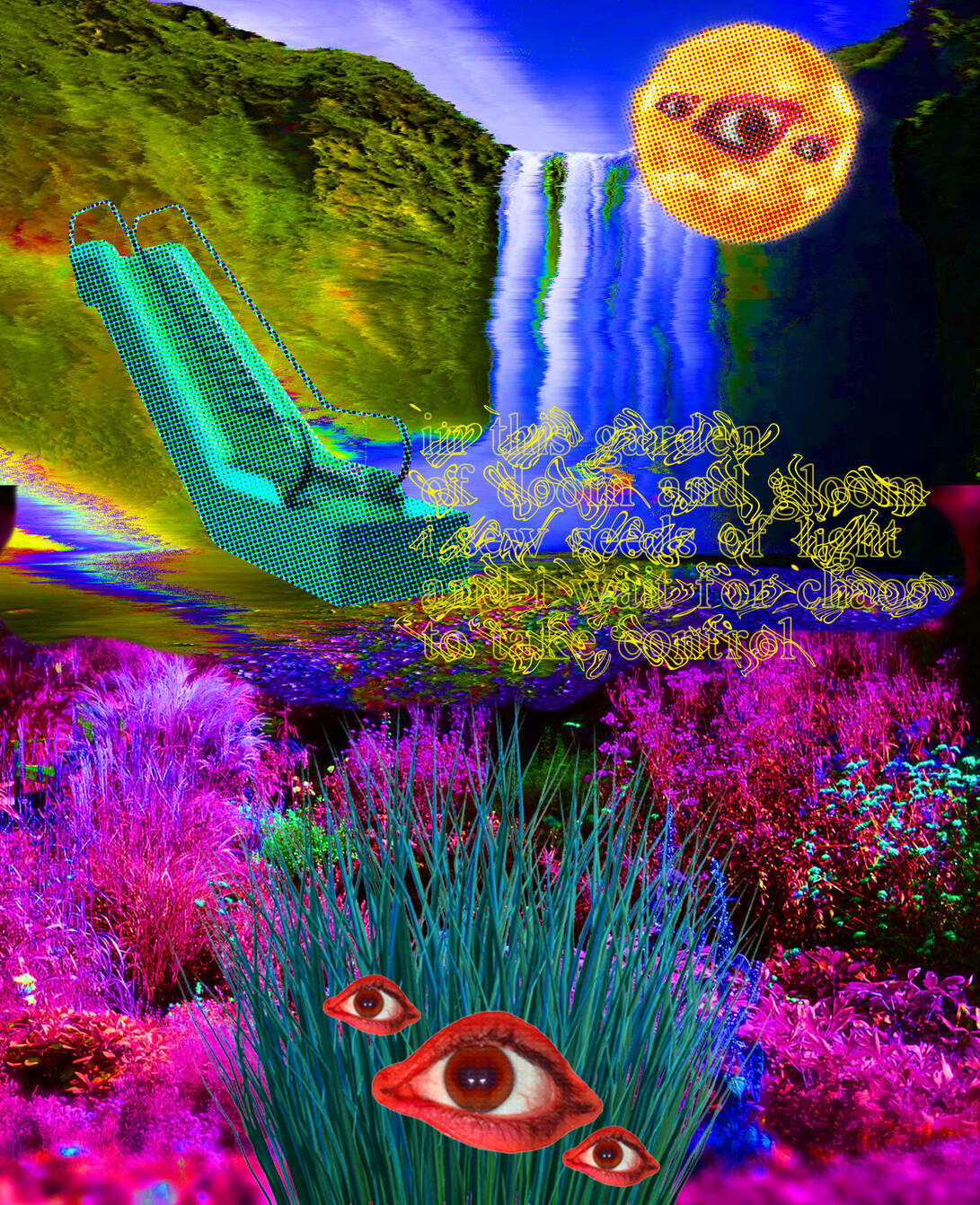 Untitled Untitled