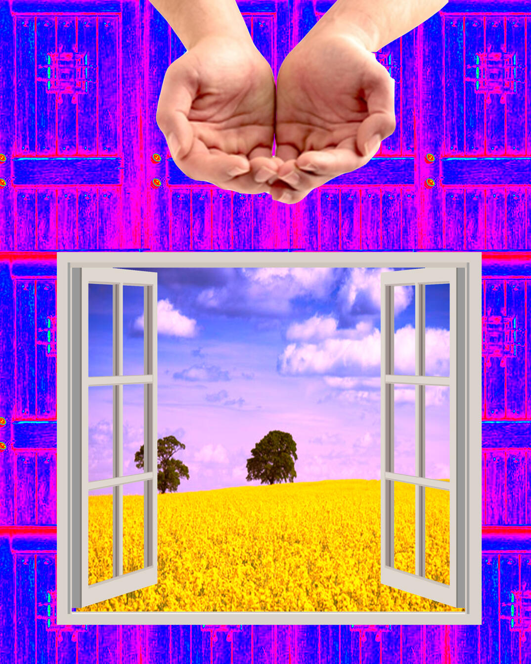 Untitled Untitled