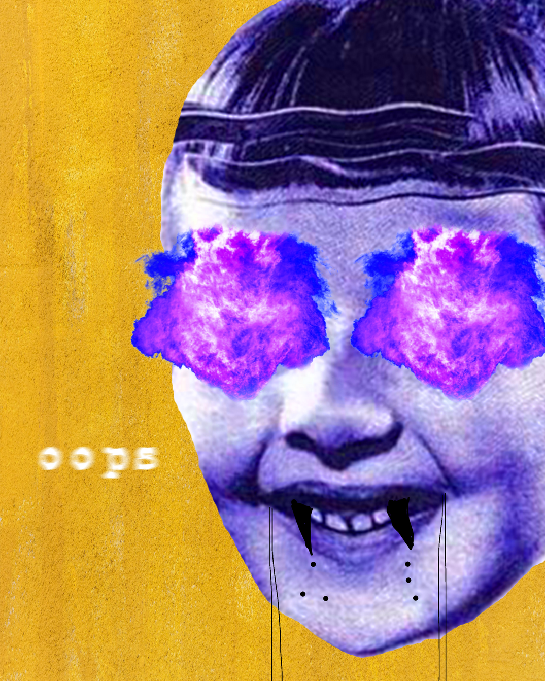 Untitled Untitled