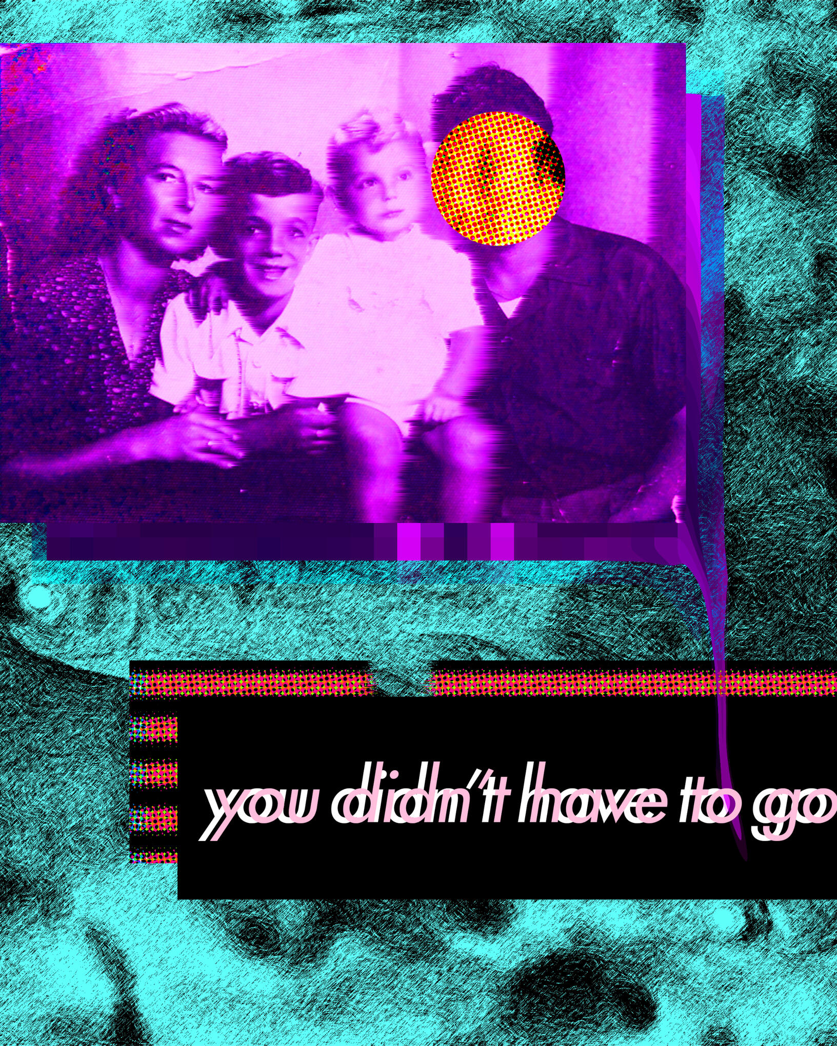 Untitled Untitled