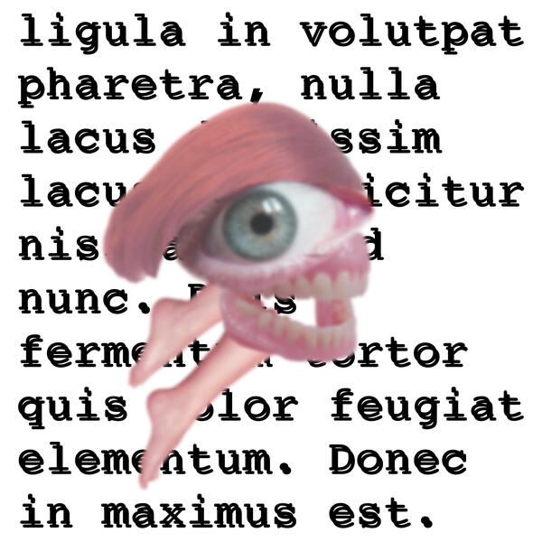 Untitled Untitled