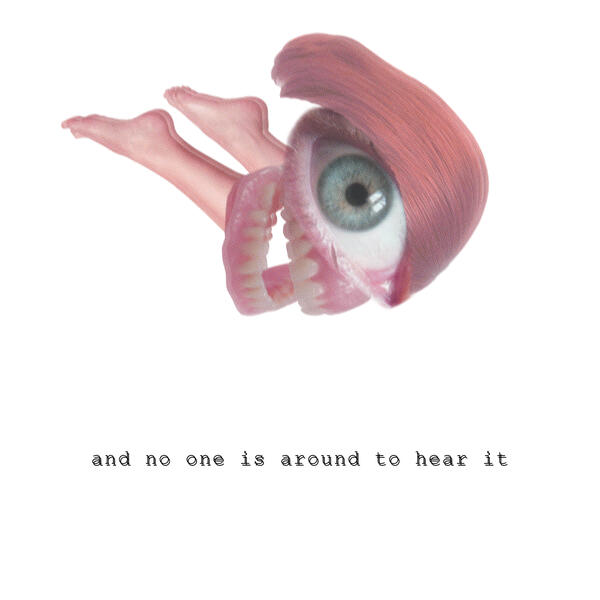 Untitled Untitled