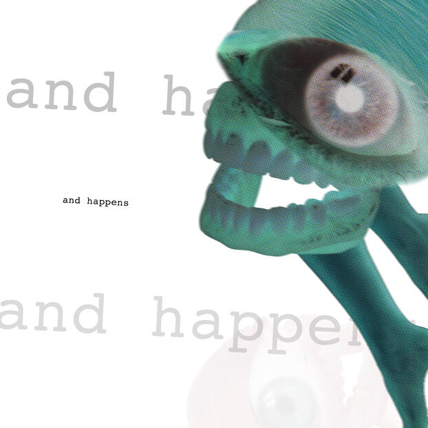 Untitled Untitled