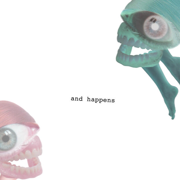 Untitled Untitled
