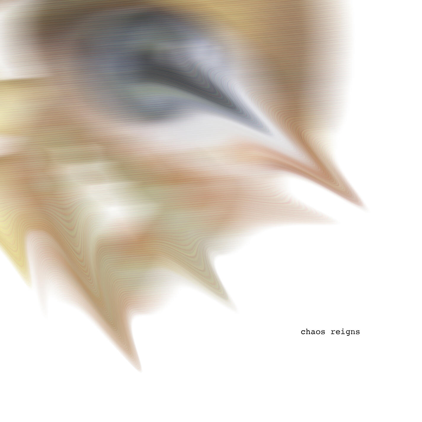Untitled Untitled